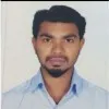 PremKumar