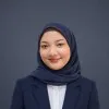 Atika Luthfatunnisa