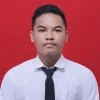 Andre Prayoga