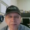 Jose Morales