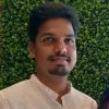 Shantha kumar