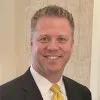 Walter Cline
