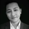 Minn Swe Mon