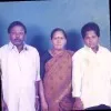 SMR JAI KUMAR