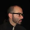Jeff Trojek