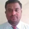 Surinder Singh