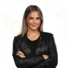Madeleine Azar