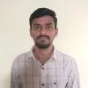Kompala Lokesh
