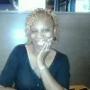 Rhonda Scott