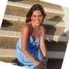 Anna Findlay