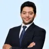 Aaryaan Sayyed