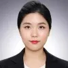 Minji Lee