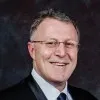 Bradley Scher