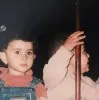  Faleh
