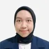 Aqilah Azzah Tsana