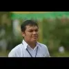 andrianto dharmawan