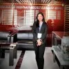 CS Swati Tomar
