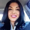 Leslie Carrillo