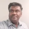 Arunvel PhD