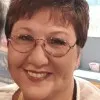 Queenie Joubert