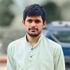 Lakshya Menaria