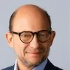 Luis Pita