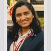 Shruti Vedpathak