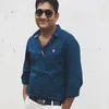 PM Patel