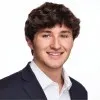 Jack Marcogliese