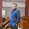 James Reyes