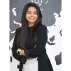 Prakrathi Shetty