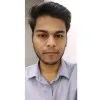 Auro Kumar Sahu