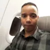 LUIZ CARLOS souza