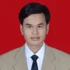 Muhammad Ilham Al Ghiffari Syarif