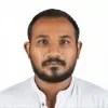 Shiran Peduruarachchi