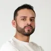 Alonso Karel Callejas Elorza