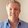 Iain Mckeand