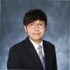 Samuel Tang