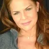 Kelli Shahab