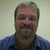 Craig Troyer