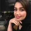 ghazaal zarrin