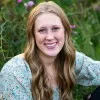 Chelsea Benner