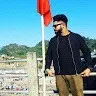 Dhrubajyoti Barman