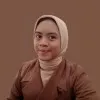 Izdihar Rana Haifa