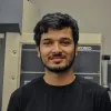 Prakash Adhikari