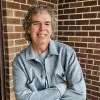 Brian Leonard