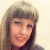 Laura Veal