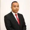 Muhammad Aniq Syafiq