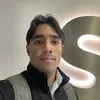 Alejandro Montes