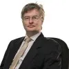 Peter Shewan